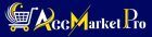 acccmarketpro